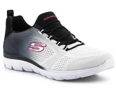 Skechers bateliai