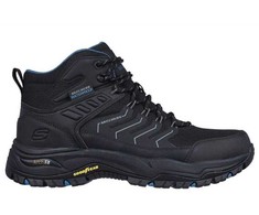 Skechers bateliai