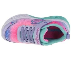 Skechers bateliai