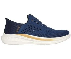 Skechers bateliai