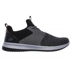 Skechers bateliai