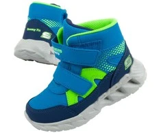 Skechers bateliai