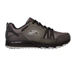 Skechers bateliai