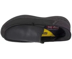 Skechers bateliai