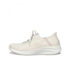 Skechers bateliai