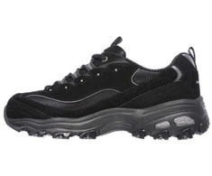 Skechers bateliai