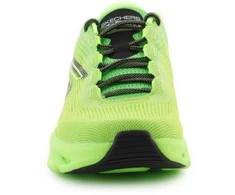 Skechers bateliai