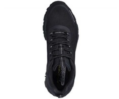 Skechers bateliai