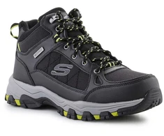 Skechers bateliai