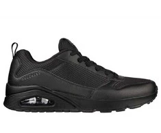 Skechers bateliai