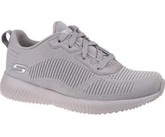 Skechers bateliai