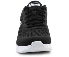 Skechers bateliai