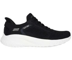 Skechers bateliai