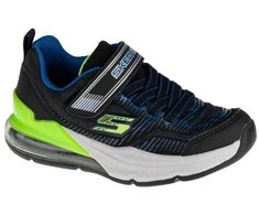 Skechers bateliai