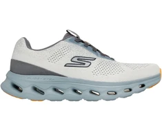 Skechers bateliai