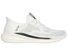 Skechers bateliai