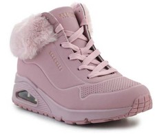 Skechers bateliai