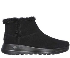 Skechers bateliai
