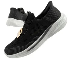 Skechers bateliai