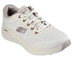Skechers bateliai