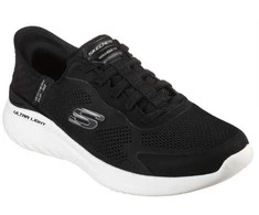 Skechers bateliai