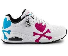 Skechers bateliai