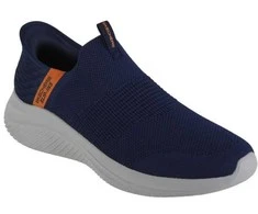 Skechers bateliai