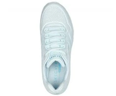 Skechers bateliai