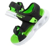 Skechers bateliai