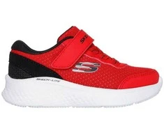 Skechers bateliai