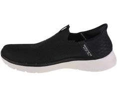 Skechers bateliai
