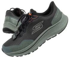 Skechers bateliai