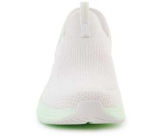 Skechers bateliai