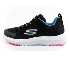Skechers bateliai