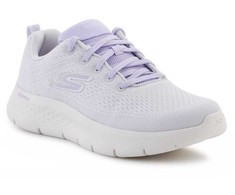 Skechers bateliai