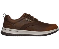 Skechers bateliai