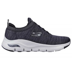 Skechers bateliai