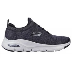 Skechers bateliai