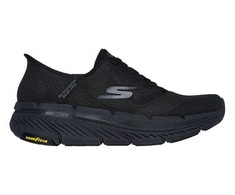 Skechers bateliai