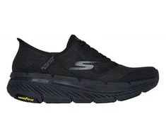Skechers bateliai