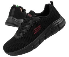 Skechers bateliai