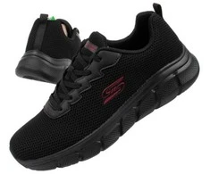 Skechers bateliai