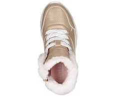 Skechers bateliai