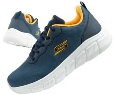 Skechers bateliai
