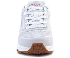 Skechers bateliai
