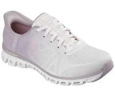Skechers bateliai