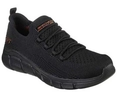 Skechers bateliai