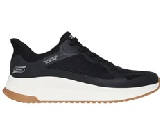 Skechers bateliai