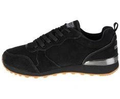 Skechers bateliai
