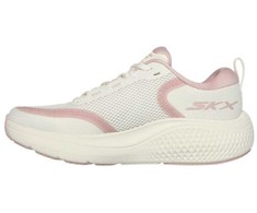 Skechers bateliai